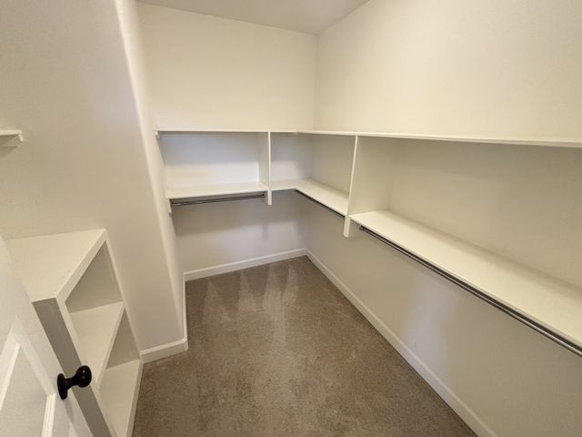 3319 Old Hickory Blvd Unit 5, Old Hickory, TN 37138