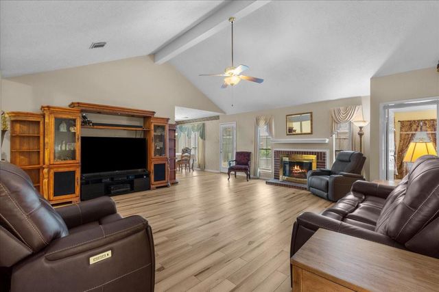 4402 Ireland Lane, Pasadena, TX 77505