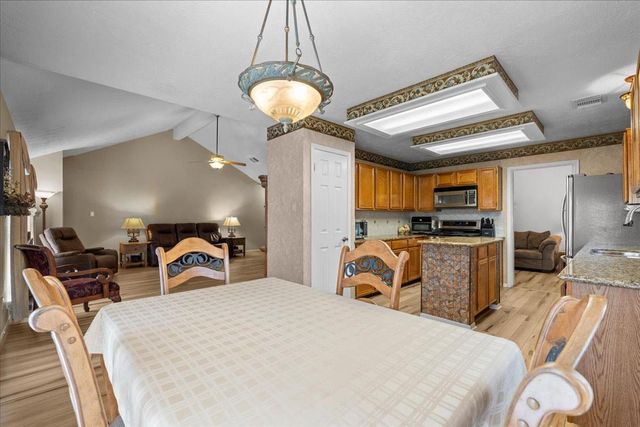 4402 Ireland Lane, Pasadena, TX 77505