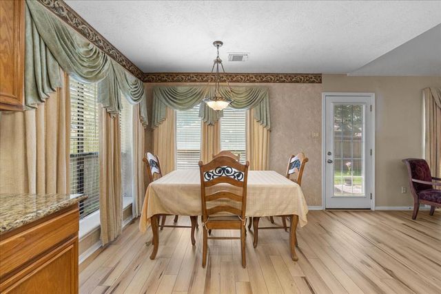 4402 Ireland Lane, Pasadena, TX 77505