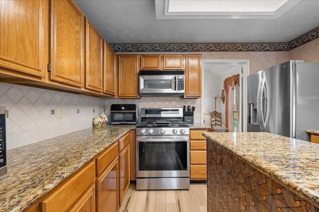 4402 Ireland Lane, Pasadena, TX 77505