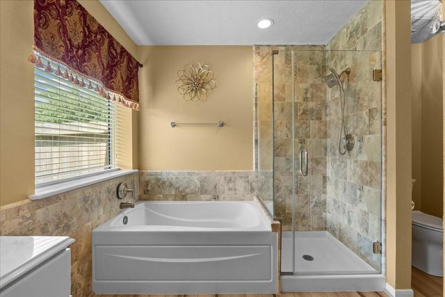 4402 Ireland Lane, Pasadena, TX 77505