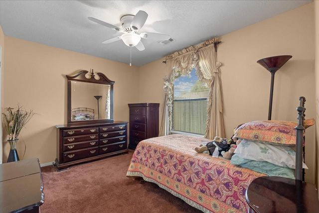 4402 Ireland Lane, Pasadena, TX 77505