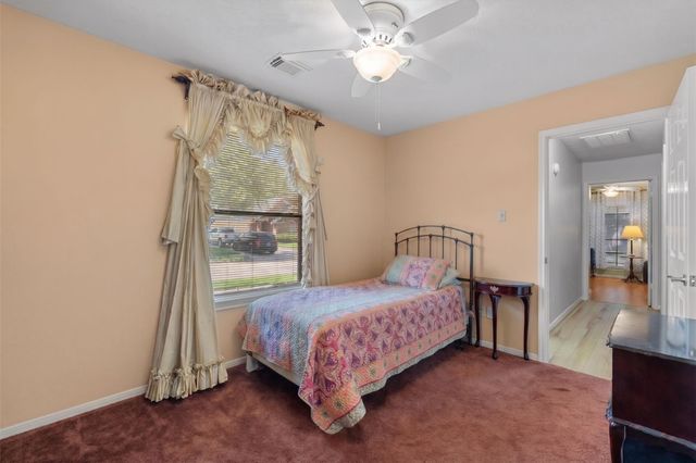 4402 Ireland Lane, Pasadena, TX 77505