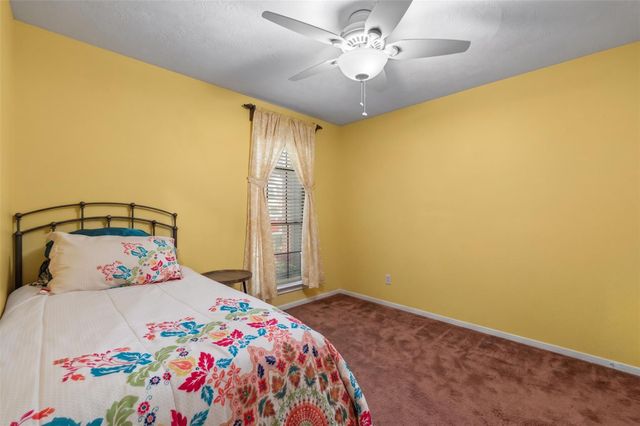 4402 Ireland Lane, Pasadena, TX 77505