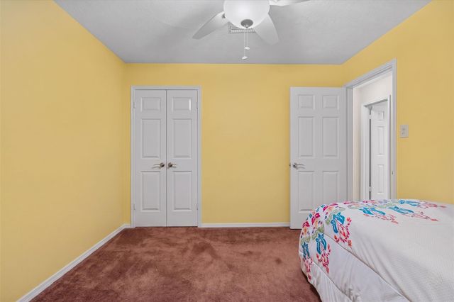 4402 Ireland Lane, Pasadena, TX 77505