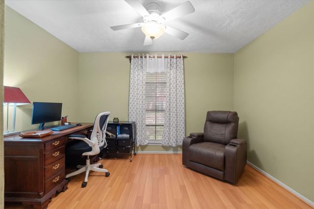 4402 Ireland Lane, Pasadena, TX 77505