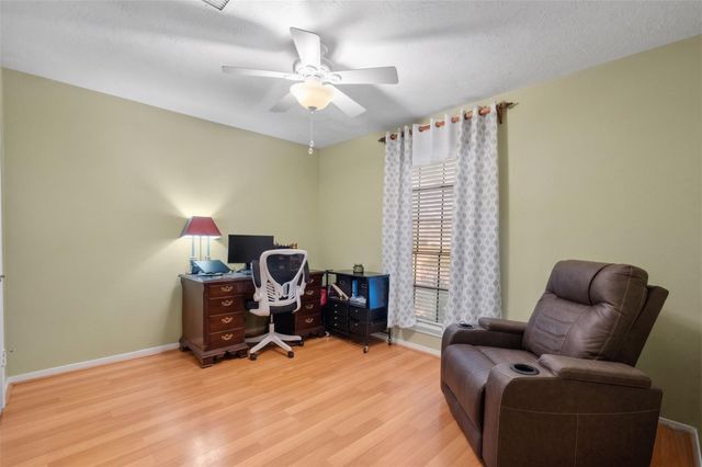 4402 Ireland Lane, Pasadena, TX 77505