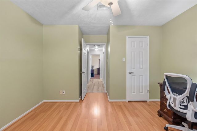 4402 Ireland Lane, Pasadena, TX 77505