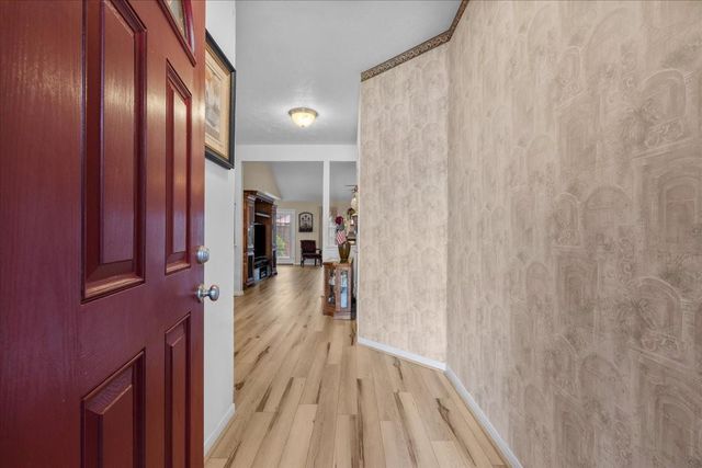 4402 Ireland Lane, Pasadena, TX 77505