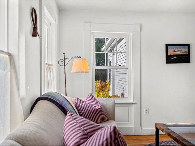 38 Beach Road, Greensboro, VT 05841