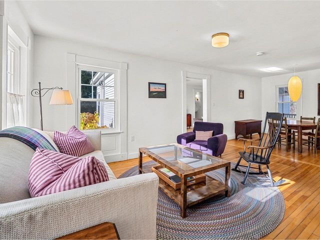 38 Beach Road, Greensboro, VT 05841