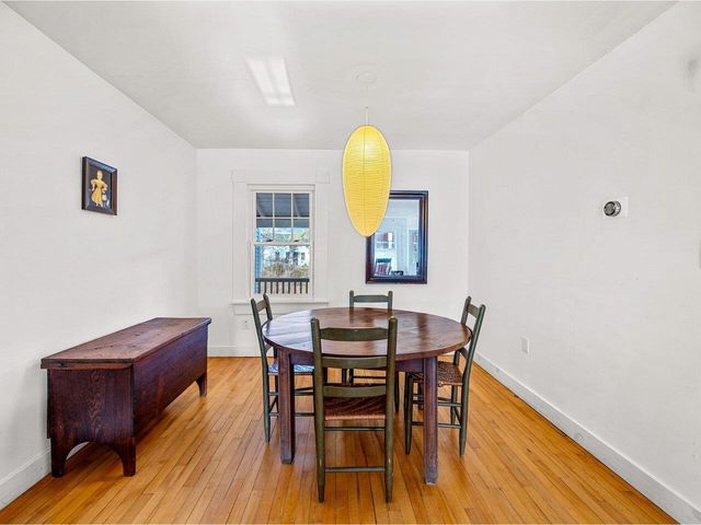 38 Beach Road, Greensboro, VT 05841