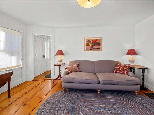 38 Beach Road, Greensboro, VT 05841