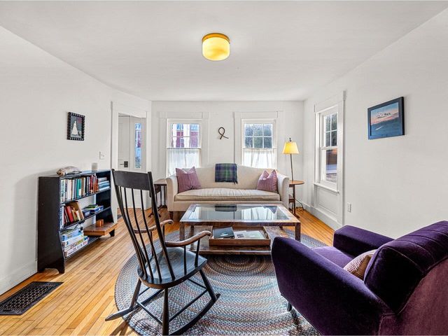 38 Beach Road, Greensboro, VT 05841