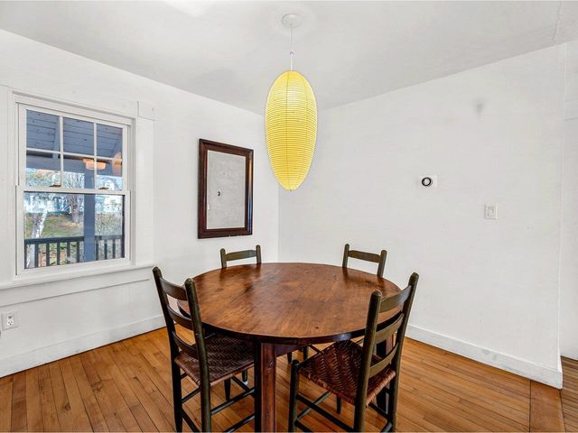 38 Beach Road, Greensboro, VT 05841