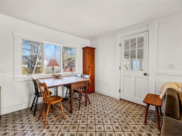 38 Beach Road, Greensboro, VT 05841