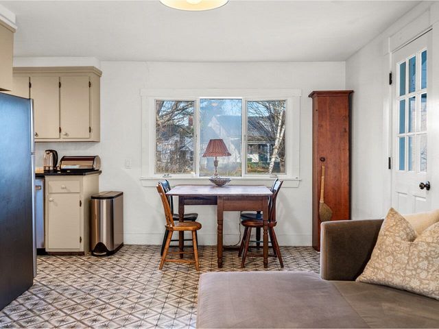 38 Beach Road, Greensboro, VT 05841