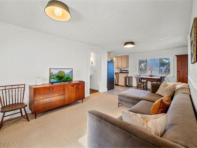 38 Beach Road, Greensboro, VT 05841