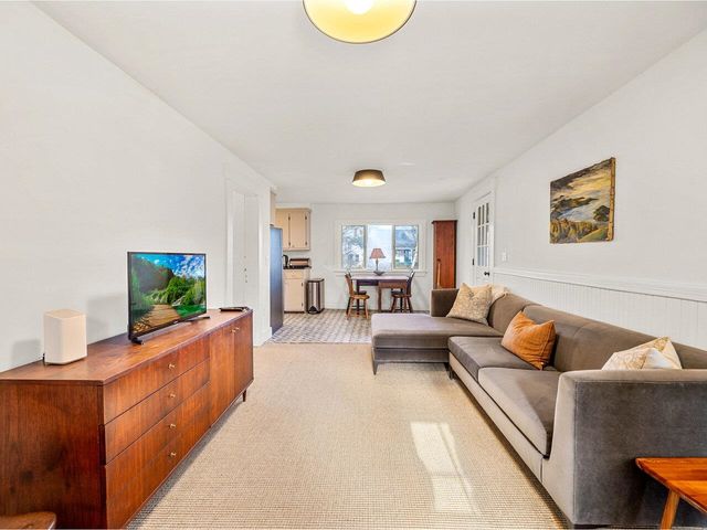 38 Beach Road, Greensboro, VT 05841