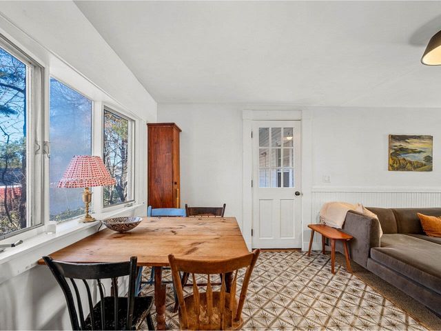 38 Beach Road, Greensboro, VT 05841