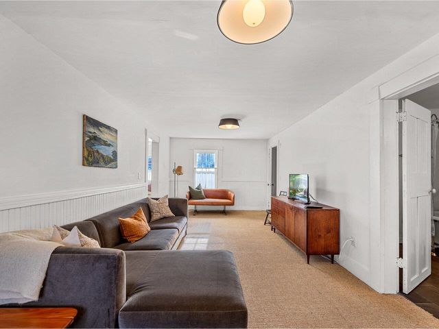 38 Beach Road, Greensboro, VT 05841