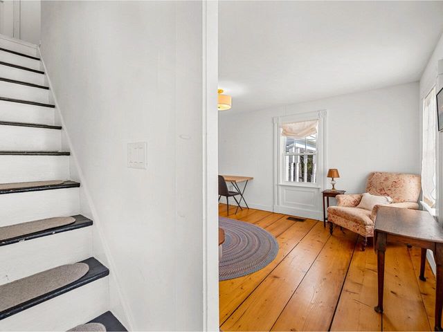 38 Beach Road, Greensboro, VT 05841