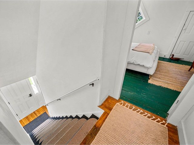 38 Beach Road, Greensboro, VT 05841