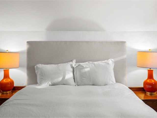 38 Beach Road, Greensboro, VT 05841