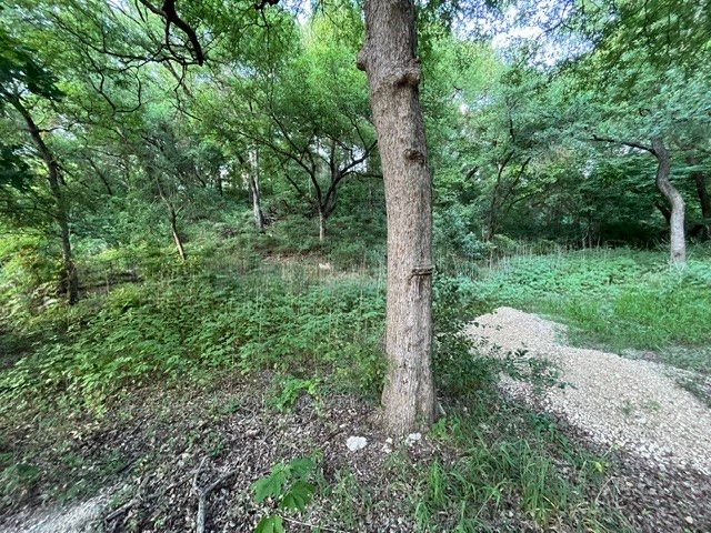 1878 W Belt Line Road, Cedar Hill, TX 75104
