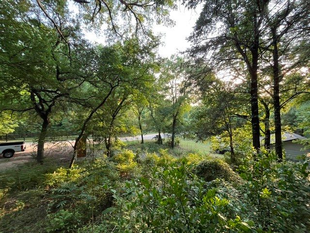 1878 W Belt Line Road, Cedar Hill, TX 75104