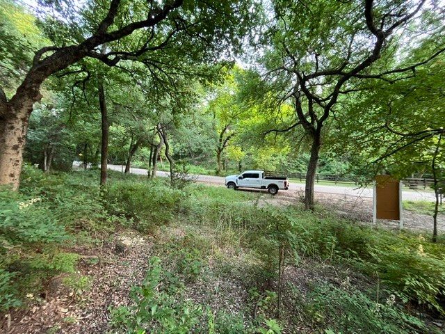 1878 W Belt Line Road, Cedar Hill, TX 75104