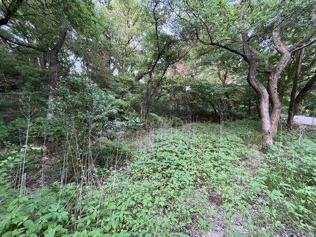 1878 W Belt Line Road, Cedar Hill, TX 75104