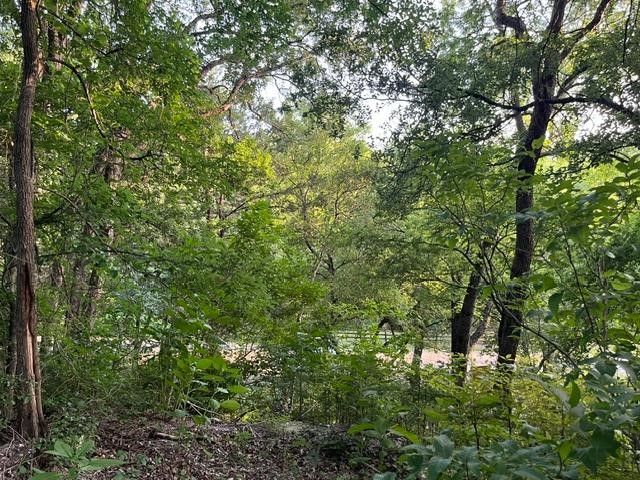 1878 W Belt Line Road, Cedar Hill, TX 75104