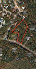 1878 W Belt Line Road, Cedar Hill, TX 75104
