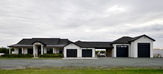 16464 Fox Rd, Lodi, CA 95240