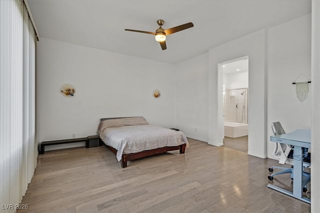 108 Emerald Dunes Circle, Henderson, NV 89052