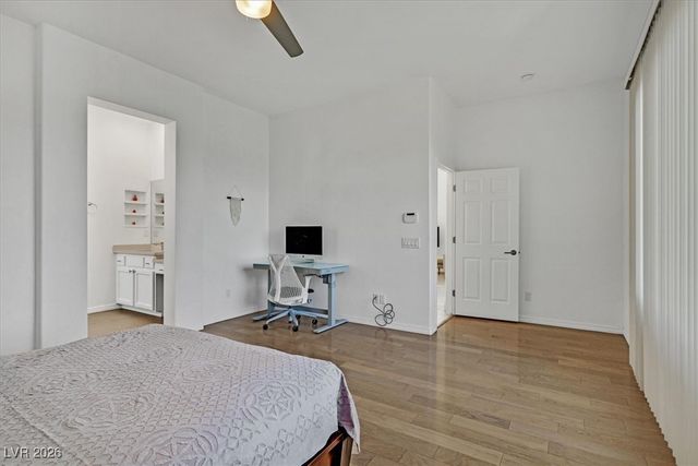 108 Emerald Dunes Circle, Henderson, NV 89052