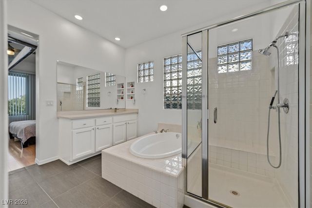 108 Emerald Dunes Circle, Henderson, NV 89052