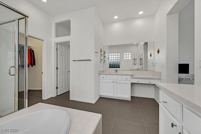 108 Emerald Dunes Circle, Henderson, NV 89052