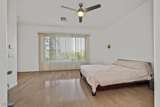 108 Emerald Dunes Circle, Henderson, NV 89052