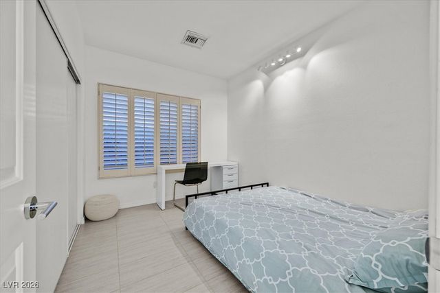 108 Emerald Dunes Circle, Henderson, NV 89052