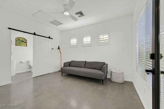 108 Emerald Dunes Circle, Henderson, NV 89052