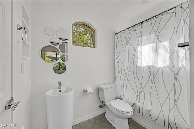 108 Emerald Dunes Circle, Henderson, NV 89052