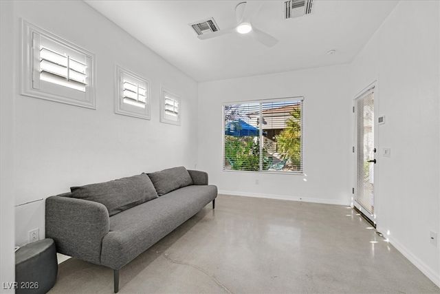 108 Emerald Dunes Circle, Henderson, NV 89052