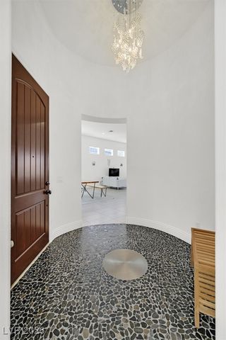 108 Emerald Dunes Circle, Henderson, NV 89052