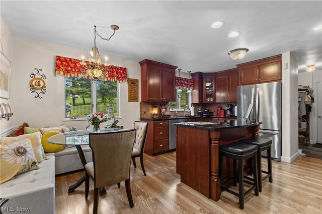 87 Harold Street, Steubenville, OH 43952
