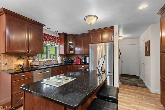 87 Harold Street, Steubenville, OH 43952