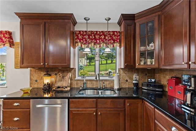 87 Harold Street, Steubenville, OH 43952