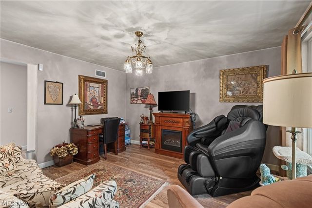 87 Harold Street, Steubenville, OH 43952